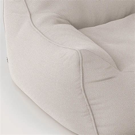 Bean Bag – KKUSO.